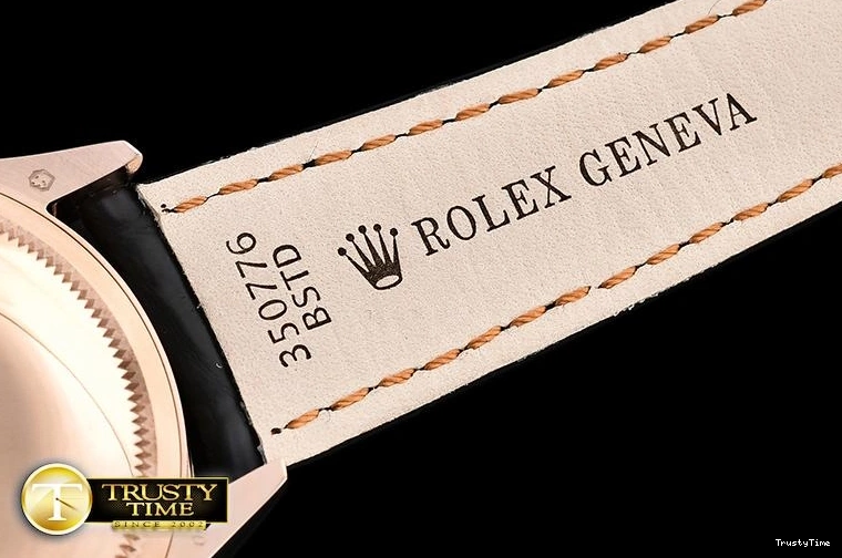 0125 Versatile ROLCEL075 – Cellini 886